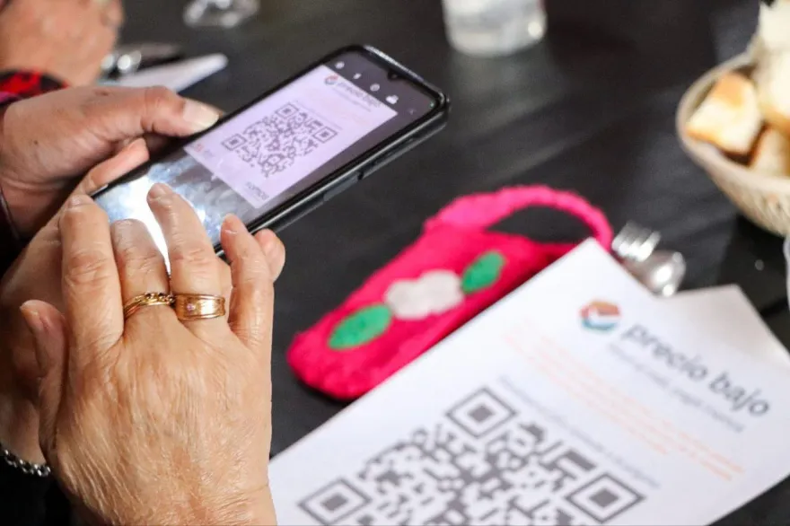 20240623235929_photo1719176184