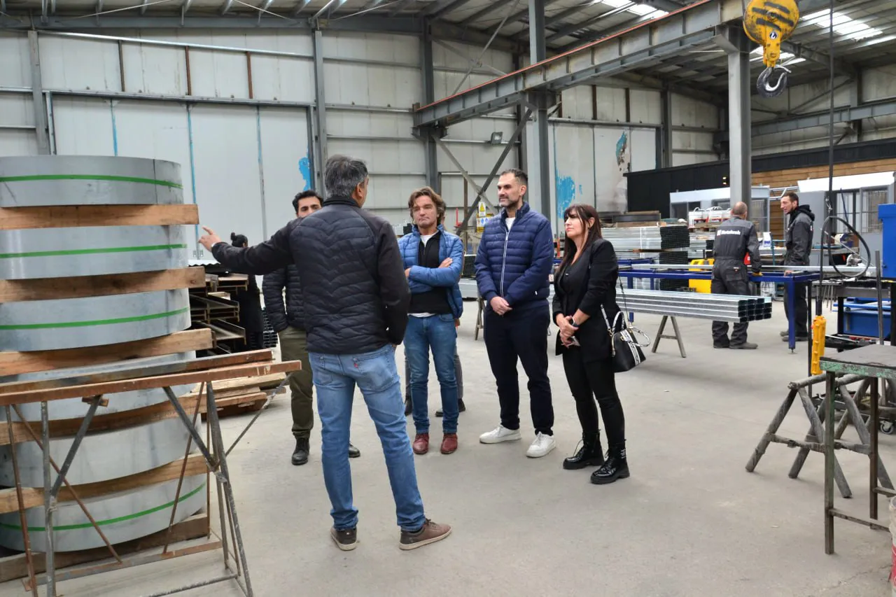 8b016e1a-42d5-42c0-b0f8-7e54efb911f6