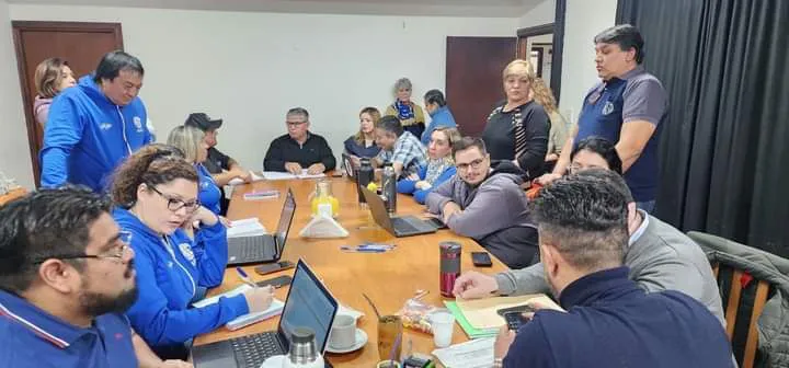 multimedia.normal.b679ed68403a524b.cGFyaXRhcmlhc19ub3JtYWwud2VicA==