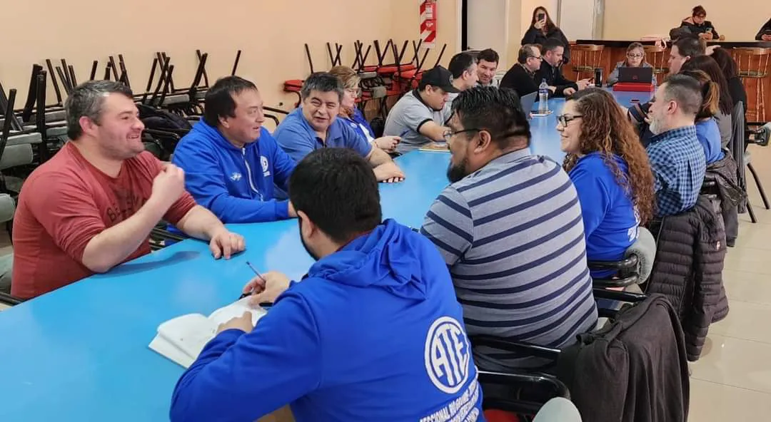 multimedia.normal.aea6613cb5fd5410.RkJfSU1HXzE2OTU5MzA5NzQ5MzVfbm9ybWFsLndlYnA=