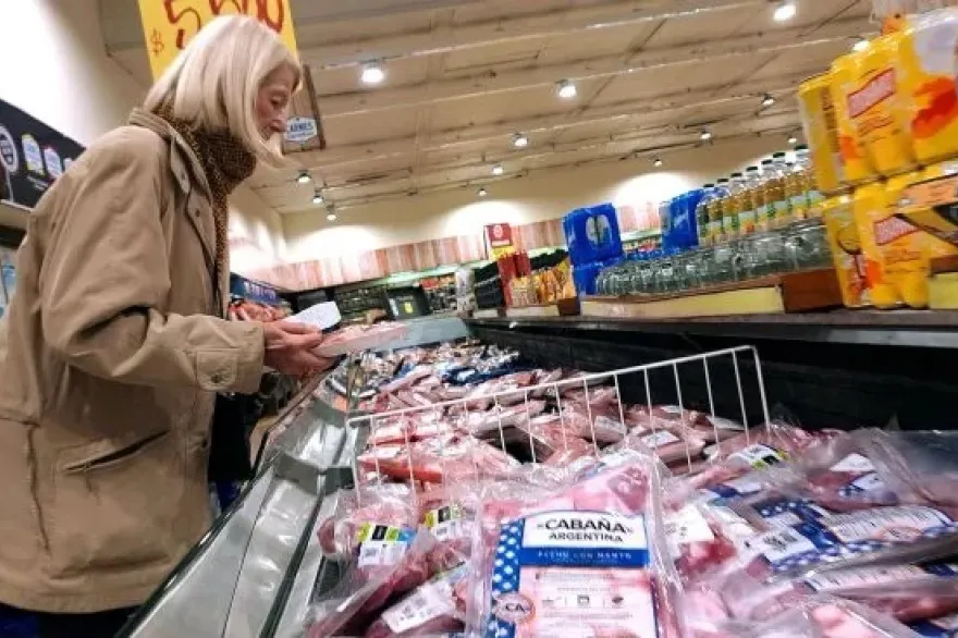 20241014103506_supermercado_ventas