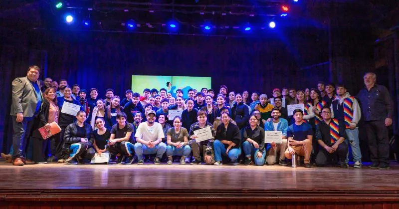 multimedia.normal.abc733c61e5b3fd7.cHJlIGNvc3F1aW5fbm9ybWFsLndlYnA=