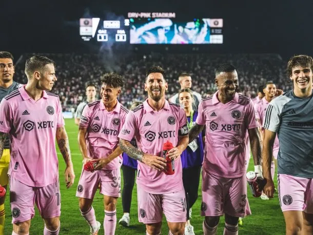 messi-inter-miami-festejo-1jpg