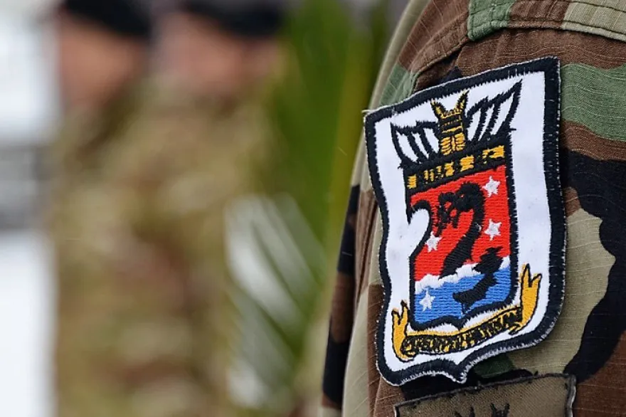 20230731153040_especial_bim5_00