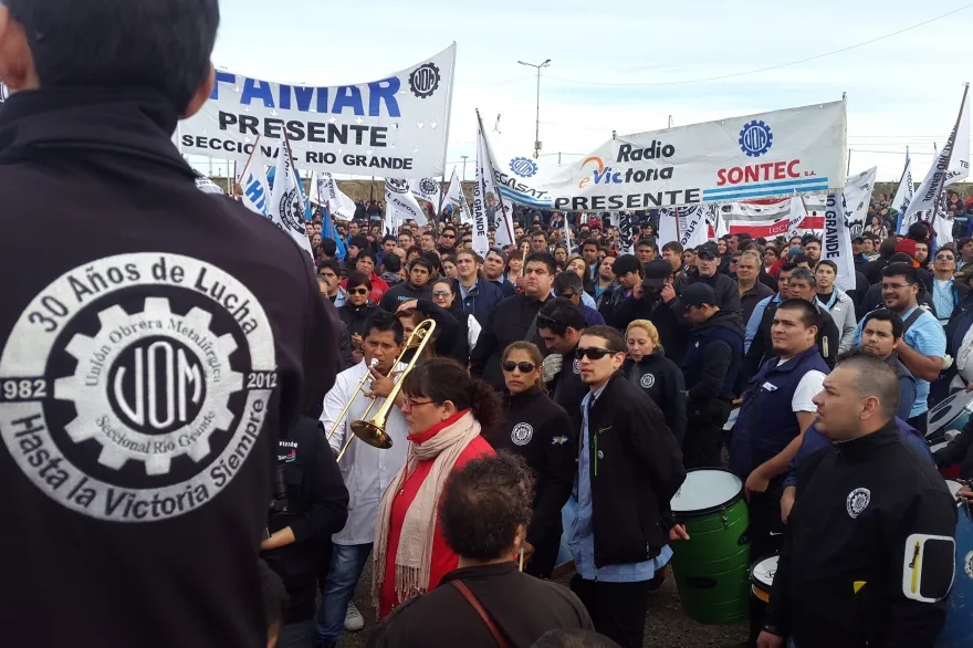 20230706112519_20221017120006_20160329_155745