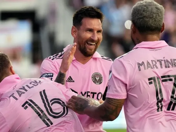 messi-inter-miami