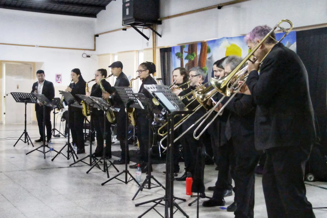 multimedia.normal.b019610f731a5237.Q29uY2llcnRvIEphcmTDrW5fbm9ybWFsLndlYnA=