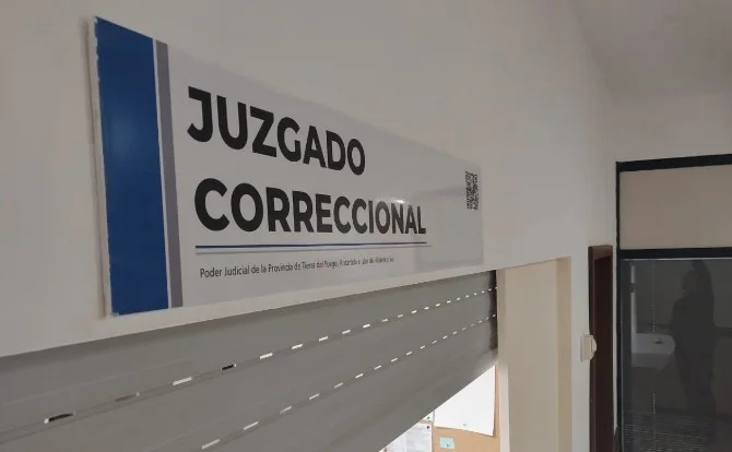 CONDENAN