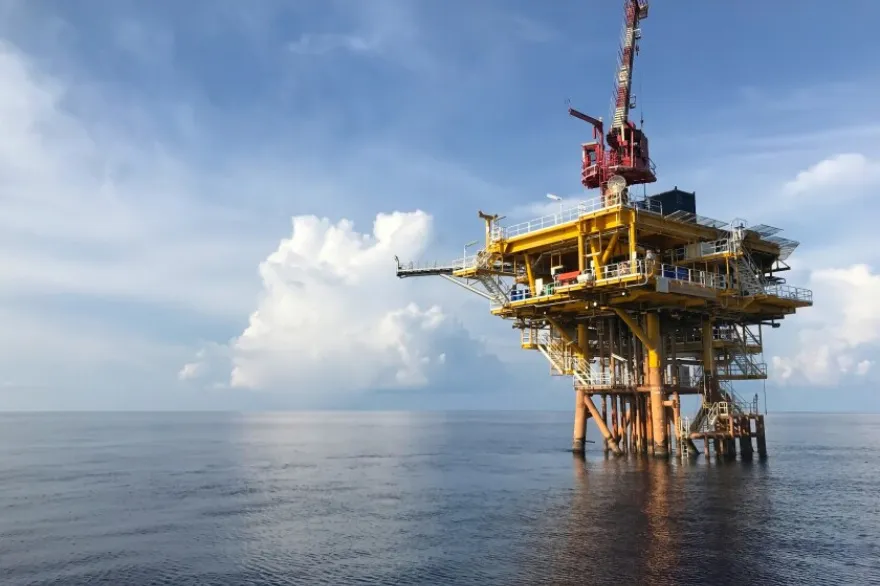 20240903161600_harbour