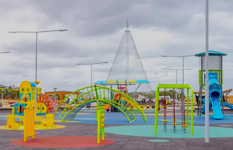 Screenshot_2025-11-15__10_48_22