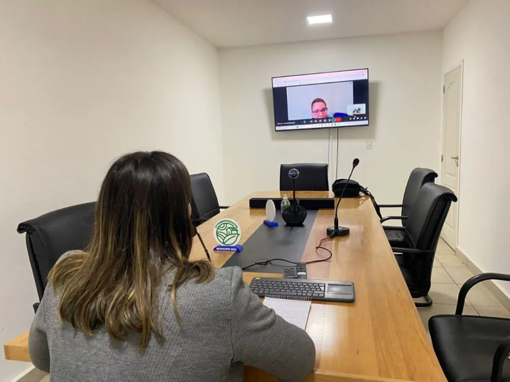 md - 2025-01-27T125708.001