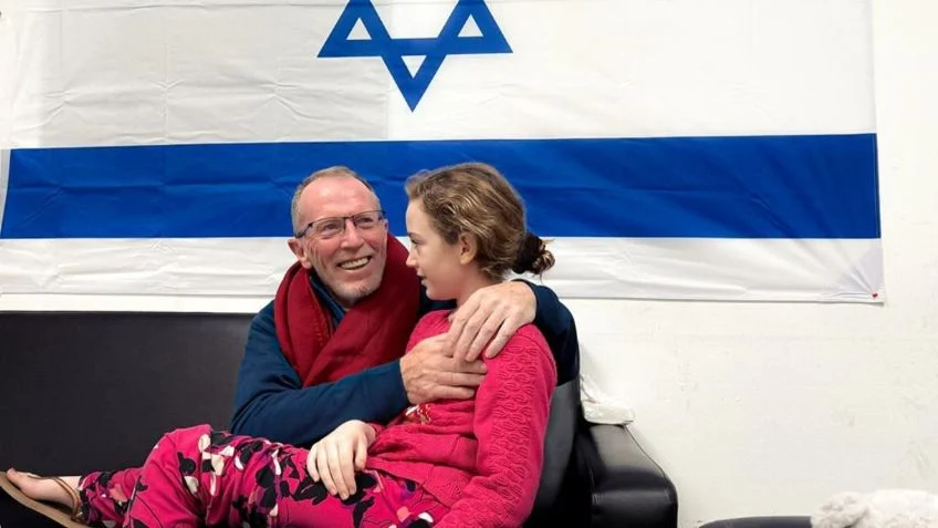 f848x477-1513032_1570835_4365