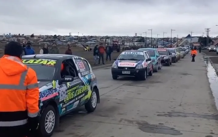 gran premio