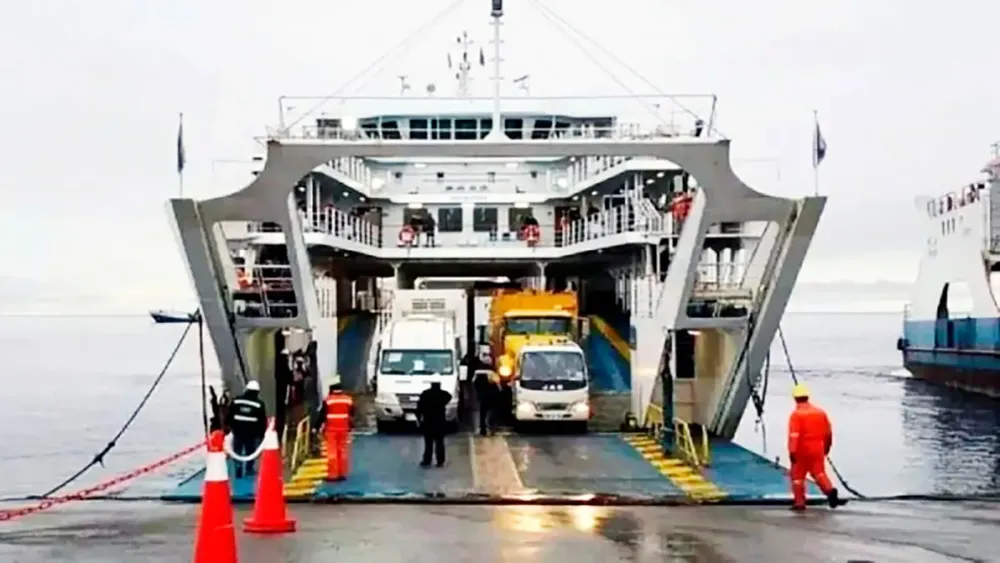 WhatsApp Image 2024-03-14 at 14.04.43