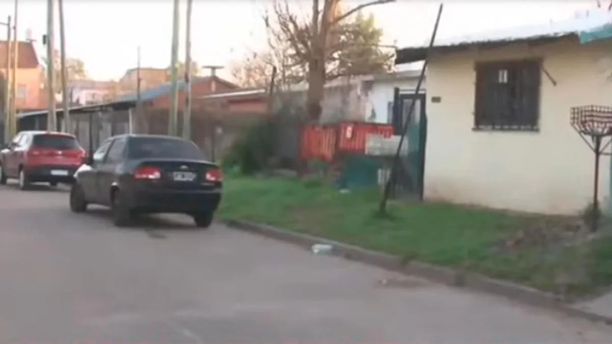 multimedia.normal.ac8c12c0d23580ca.QnVyemFjbyBEaXNwYXLDsyBhbCBWZWNpbm9fbm9ybWFsLndlYnA=