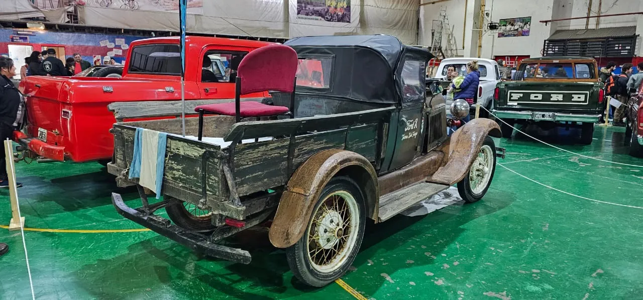 WhatsApp Image 2024-04-12 at 17.29.56