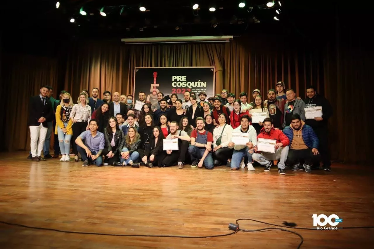 multimedia.normal.989734bd621f53b3.53656c656363696f6e61646f732050726520436f737175c3ad6e20323032325f6e6f726d616c2e77656270