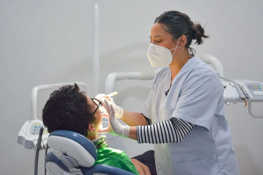 RGA_Salud_Odontologia_06_JUN