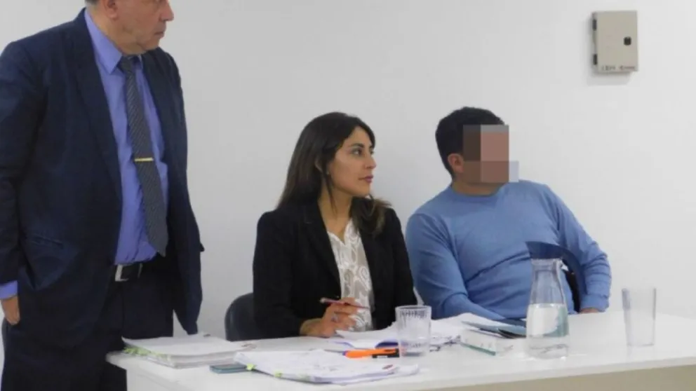 md - 2025-03-18T161018.249