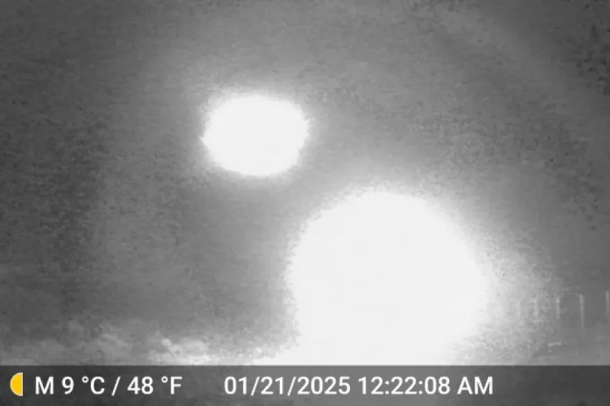 20250819172024_foto_0000000220250819143056