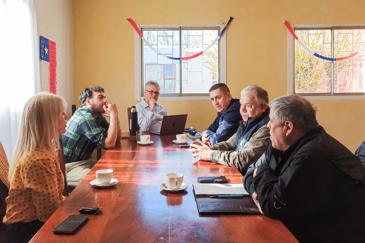 WhatsApp Image 2023-09-28 at 22.21.51