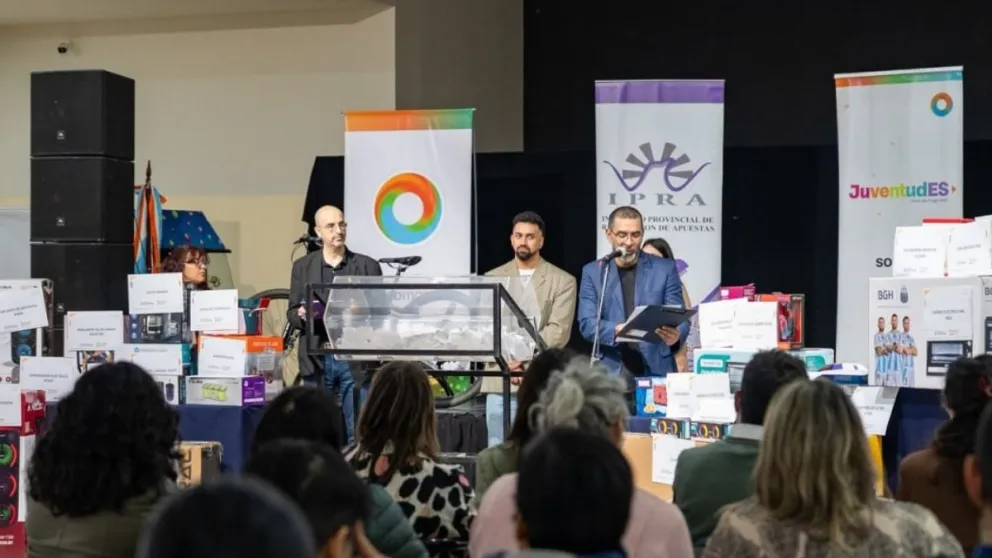 md - 2026-09-28T123608.972