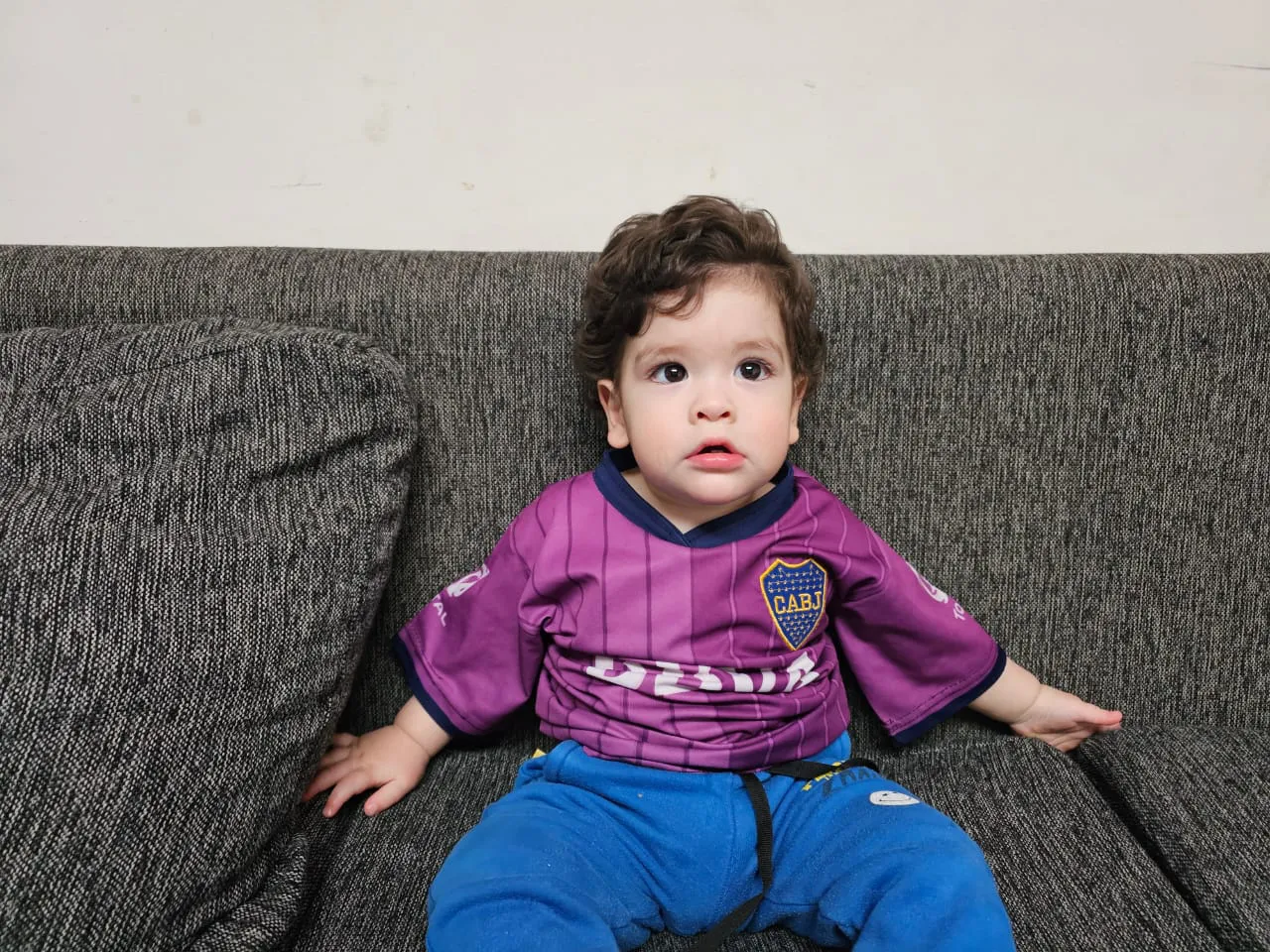 multimedia.normal.8838404b425d400b.ZGEzYTVmYTUtYjU3OC00YThmLWE5YzUtN2RjZGE5NzRfbm9ybWFsLndlYnA=