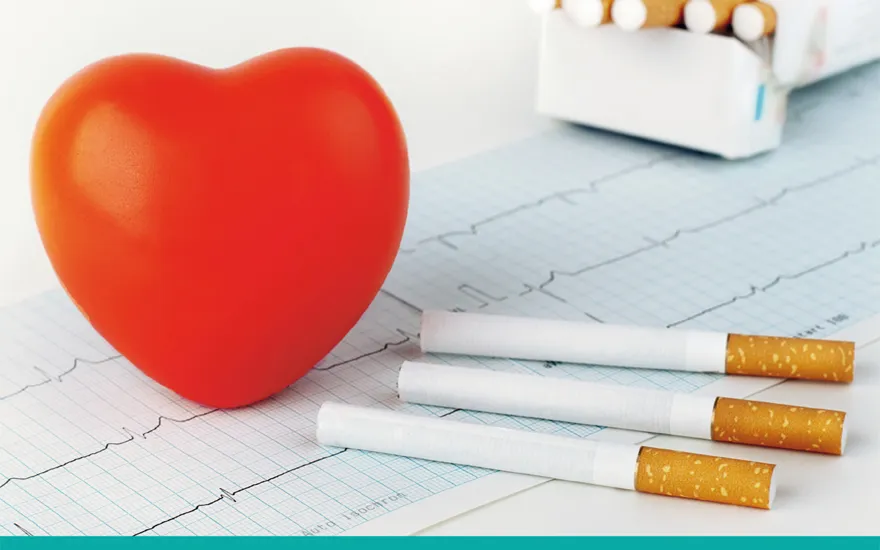 multimedia.normal.b95ca09af537f31f.Q29yYXrDs24sIHRhYmFjby5fbm9ybWFsLndlYnA= (1)