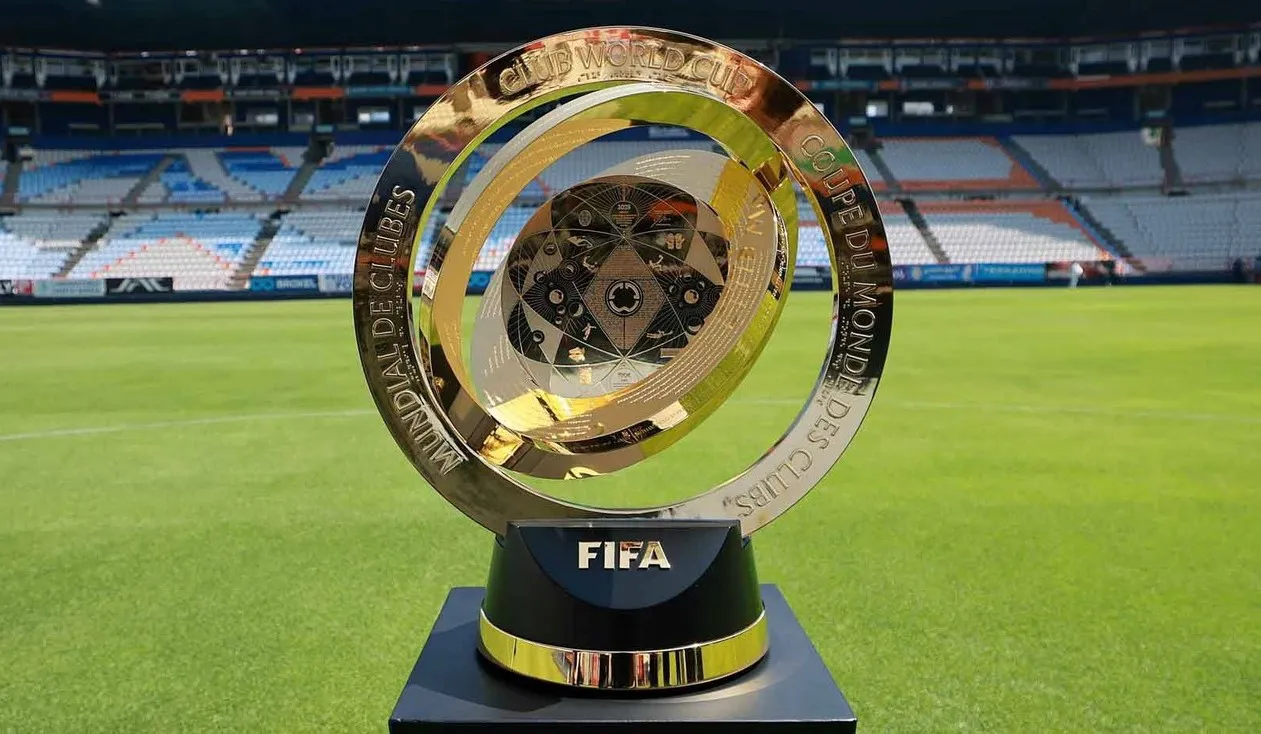 mundialdc