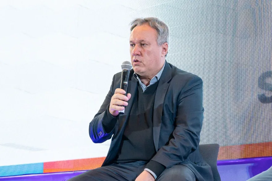 20230921165507_photo_2023_09_21_16_52_59