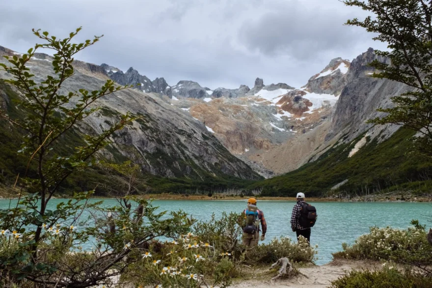 20260406113646_photo_2026_04_06_11_36_37