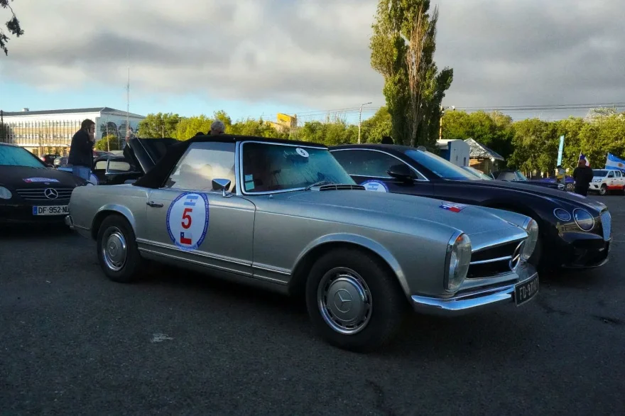 20260310084014_7f8hplwi (1)