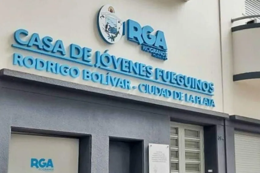 RGA-Casa-Jovemes-La-Plata-26-FEB