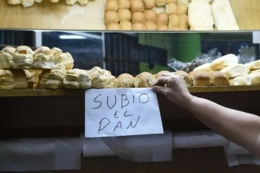 20240813030059_sube_pan_1_crop1620852757359