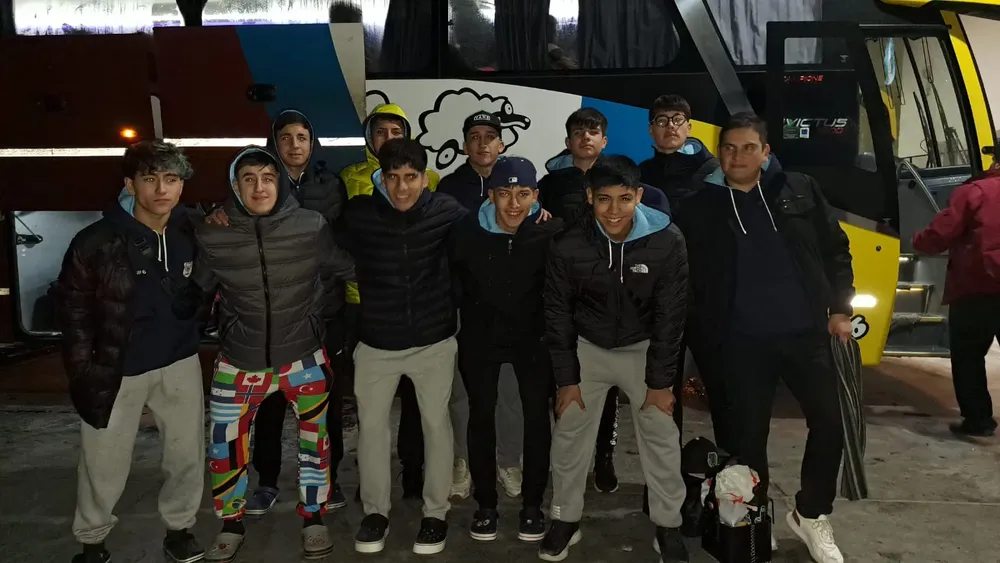 multimedia.normal.a71d1917a3dbf8c4.V2hhdHNBcHAgSW1hZ2UgMjAyNC0wNi0xMyBhdCAwOS5fbm9ybWFsLndlYnA=