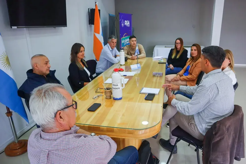 WhatsApp Image 2024-02-01 at 23.54.08 (1)