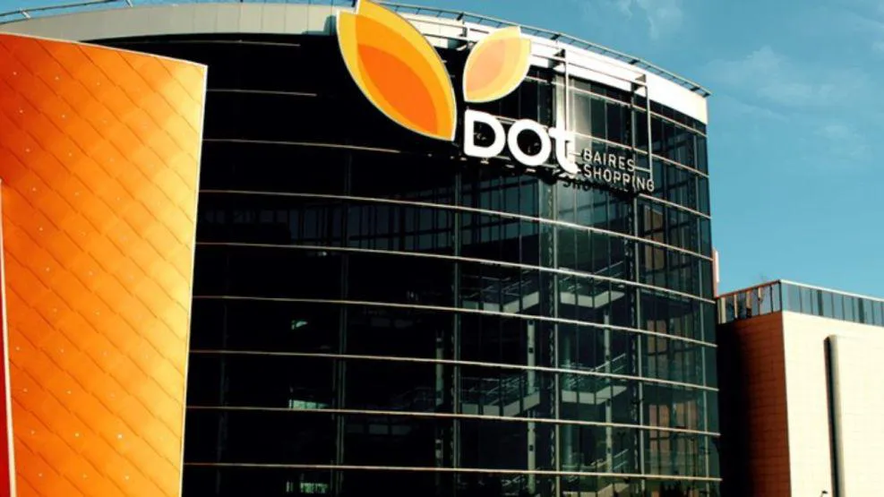 multimedia.normal.bbf596304fd3103c.ZG90LWJhaXJlcy1zaG9wcGluZy0xNjU2NzYyX25vcm1hbC5qcGc=