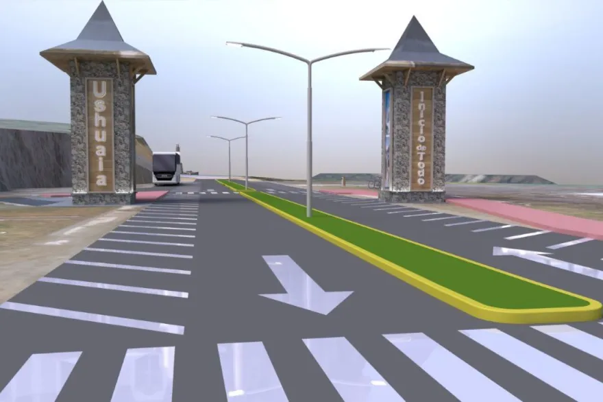 20250310201733_photo_2025_03_10_20_13_03