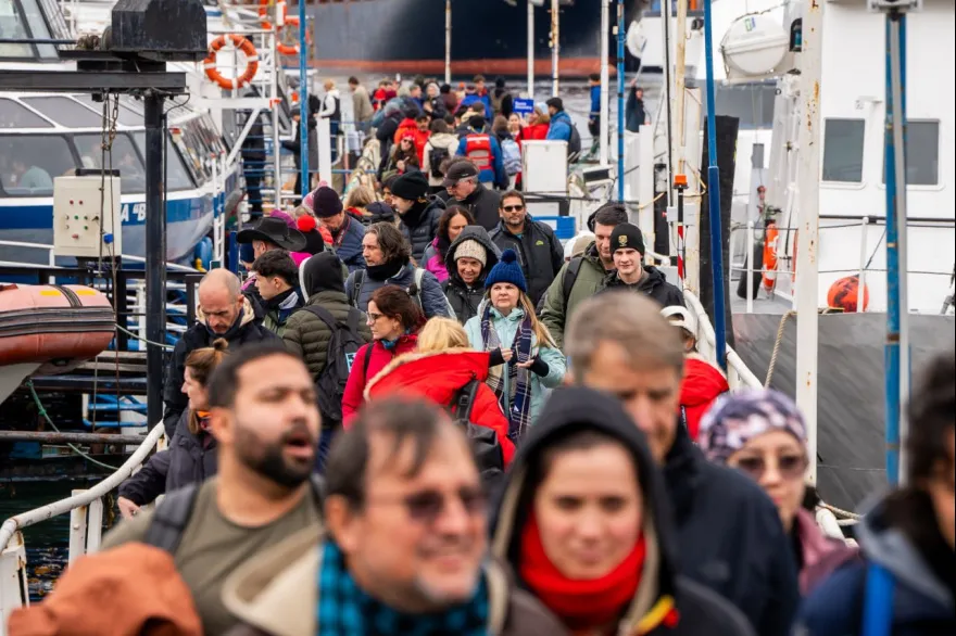 20260201202856_photo_2026_01_18_19_25_58