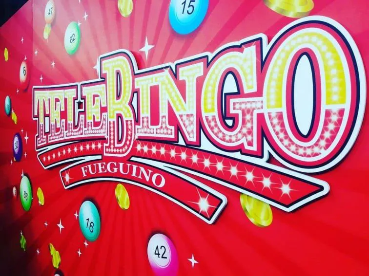 TELEBINGO
