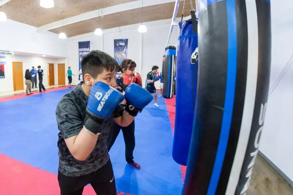 ede-de-un-campus-nacional-de-boxeo