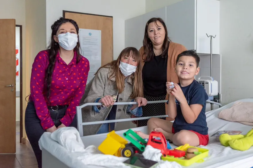 20250817141929_photo_2025_08_17_14_16_06