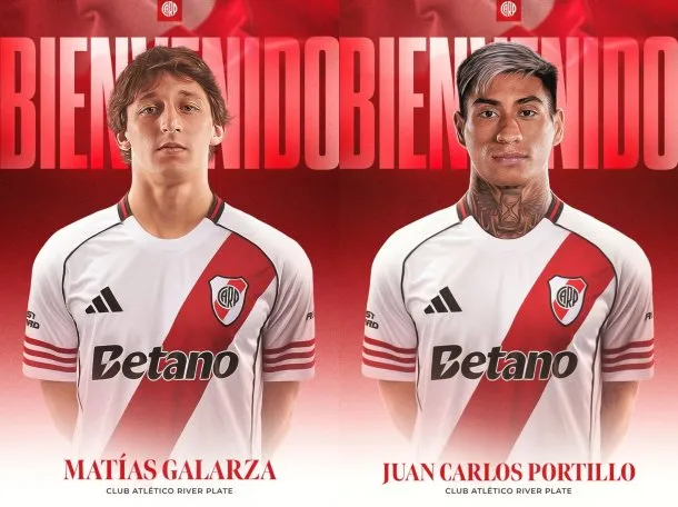 galarza-portillo