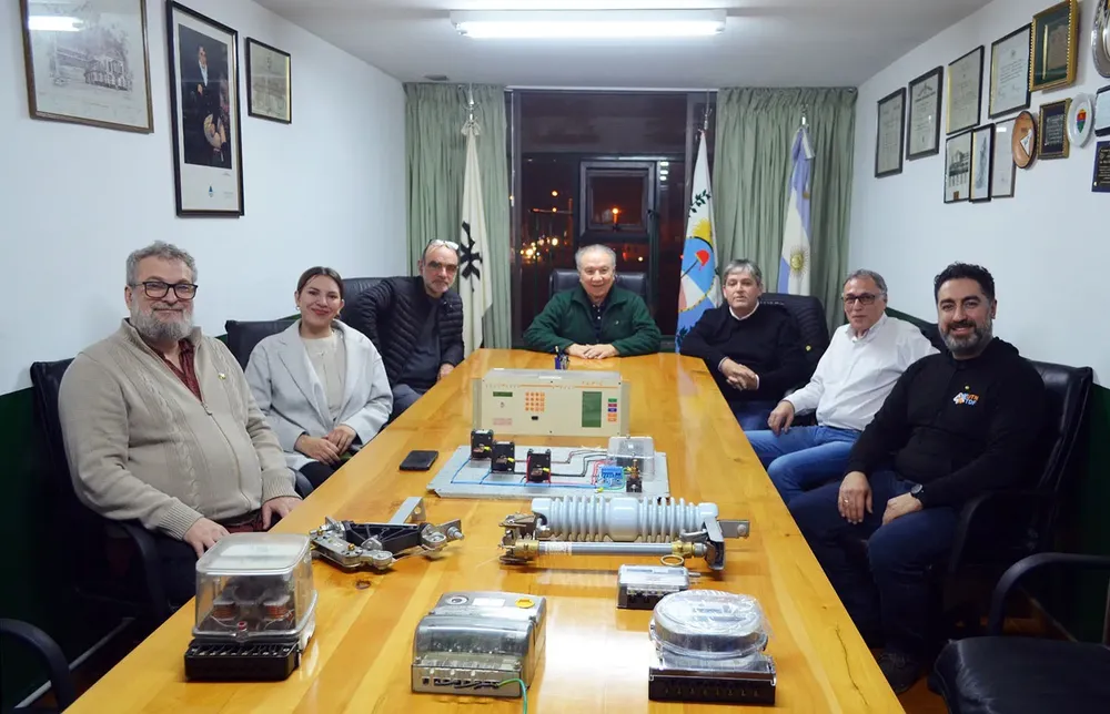 WhatsApp Image 2024-05-27 at 5.02.22 PM