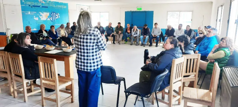 jubilados-exigen-definiciones-al-gobierno-por-osef_clLi