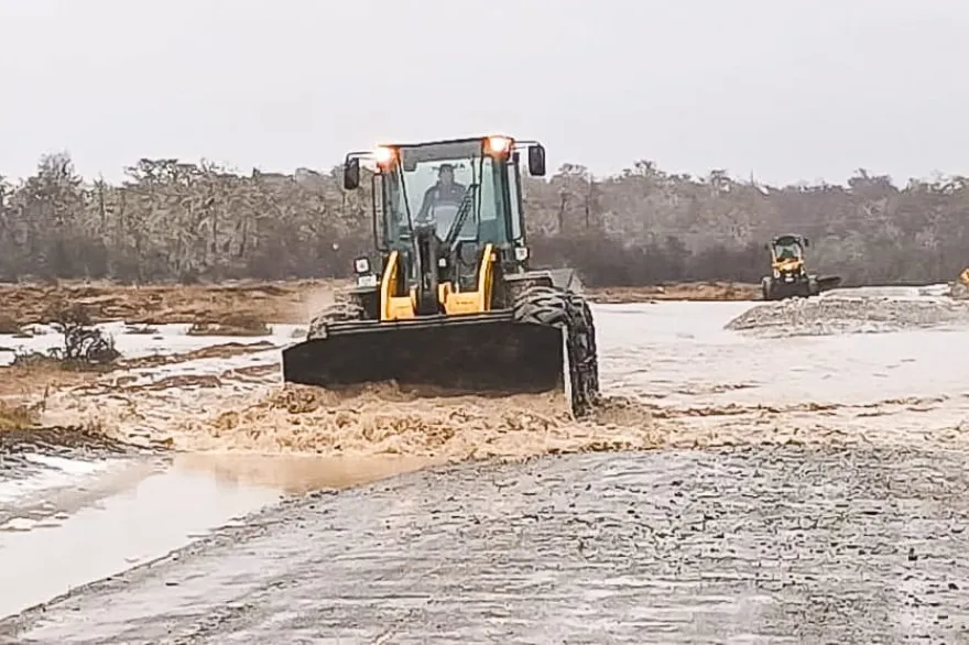 20230822170604_photo_2023_08_22_17_05_52