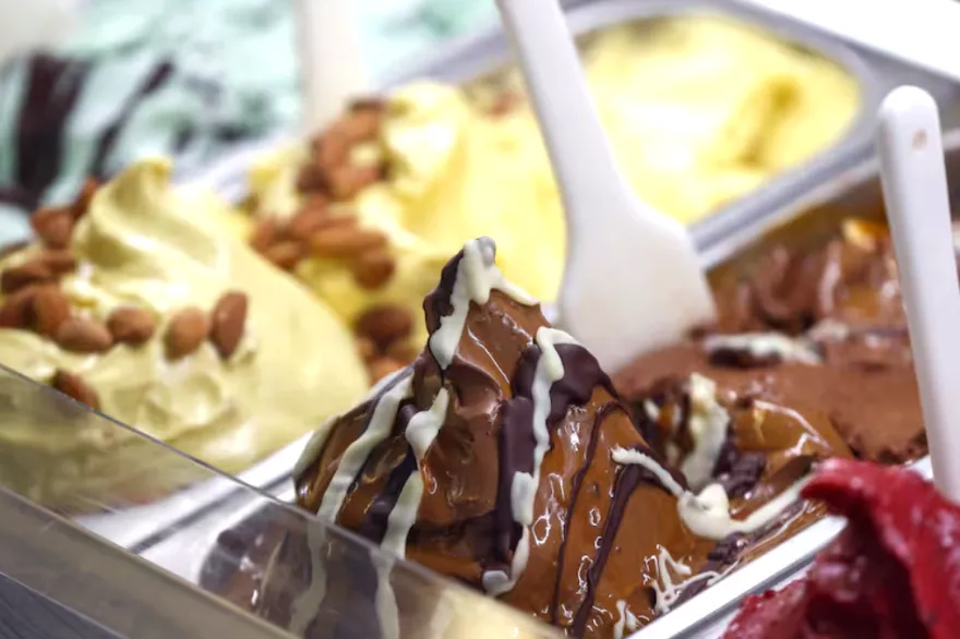 20251109223319_captura_de_pantalla_2025_11_09_223301