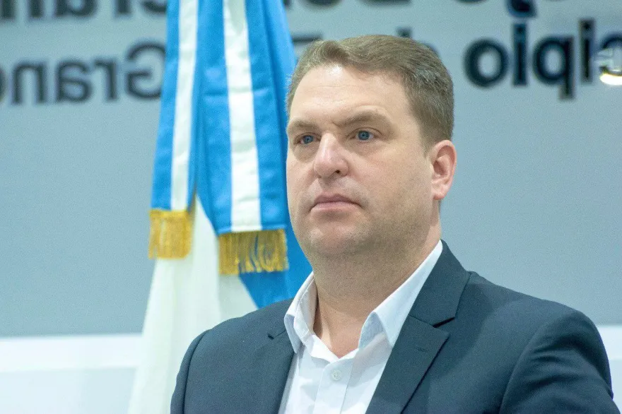 20230717100311_photo_2023_07_17_10_02_59