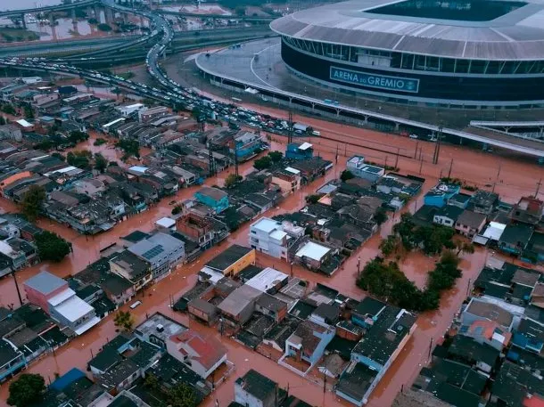inundaciones-brasil