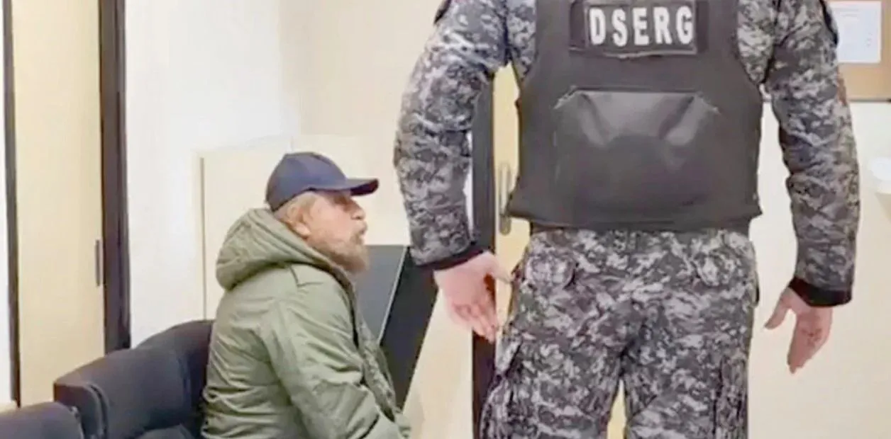 multimedia.normal.9f5717058fbe5b17.SU1HXzIwMjMxMTAxXzE2MzkwOF8zNjRfbm9ybWFsLndlYnA=